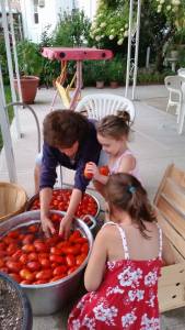 10410928_10152584994947631_2240413780330908347_n