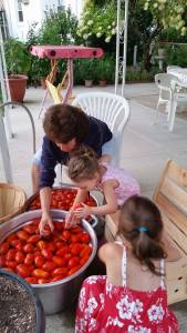 10659138_10152584995152631_668828381534050262_n